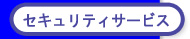 ZLeBT[rX