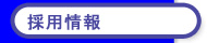 ̗p